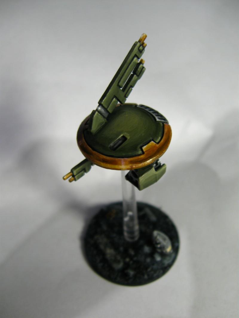 Marker Light Rules Tau at Marilyn Breaux blog